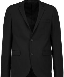 Herren Anzugsakko Kariban | K 6130