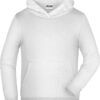 Kinder Kapuzen Sweater Daiber | JN 796K