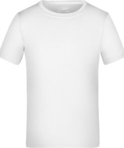 Kinder Jersey Sport Shirt Daiber | JN 358K