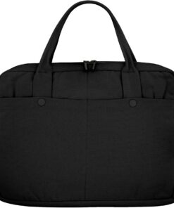 Bio Fairtrade Business Tasche Neutral | O 90045