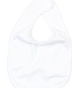 Baby Lätzchen Babybugz | BZ 12