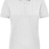 Damen Workwear Piqué Polo Daiber | JN 829