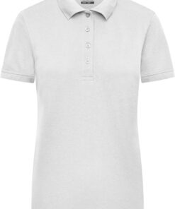 Damen Workwear Piqué Polo Daiber | JN 829