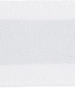 Brustpatch Korntex | PATCHB