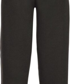 Kinder Jogginghose Russell Athletic | 750B