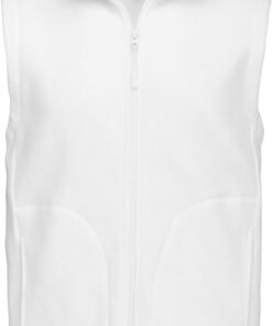 Microfleece Gilet "Luca" Kariban | K 913