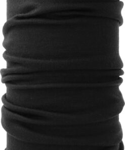 Merino Schlauchtuch Atlantis | Nantai