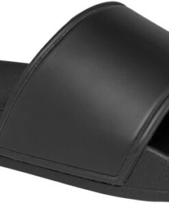 Badesandalen Kariban ProAct | PA 970 (35-44)