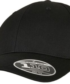 6 Panel Kappe "Flexfit 110" Flexfit | 7706FF