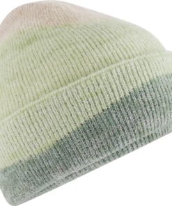 Strickmütze "Soft Wave" Beechfield | B 532