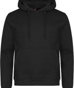 Unisex Kapuzen Sweater Clique | Miami Hoody