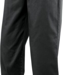 Kochhose Premier | PR 553