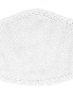 Gesichtsmaske 10er Pack Promodoro | FM-D5