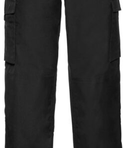 Workwear Canvas Hose Russell Athletic | 015M
