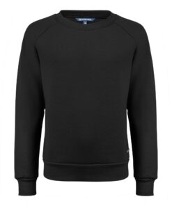 Damen Sweater Cutter & Buck | Pemberton Crewneck Women