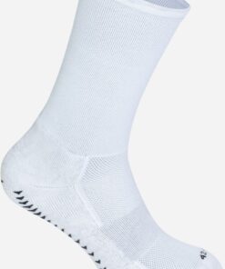 Sport Socken "Ballersocks Light" Mr. Socks | L 05010