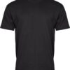 Herren Basic T-Shirt Tee Jays | TJ 1000