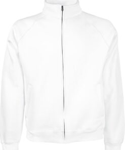 Sweatjacke F.O.L. | Classic Sweat Jacket