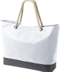 Shopper "Bonny" Halfar | 1807785