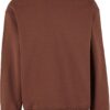 chocolate brown