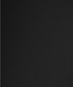 Handtuch "Recycled" The One | Recycled 50