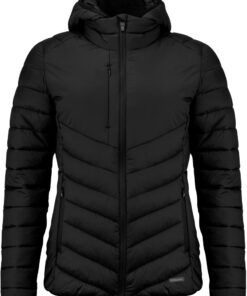 Damen Steppjacke Cutter & Buck | Mount Adams Jacket Women