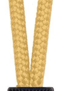 4 Reißverschluss Anhänger Kariban | K 851