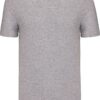 light grey heather