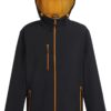 2-Lagen Softshell Jacke "Navigate" Regatta | TRA 705
