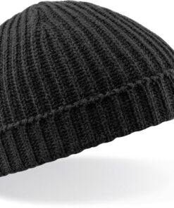 Fischermütze Beechfield | B 460