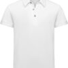 Kinder Funktions Polo Cutter & Buck | Virtue Polo Solid Junior