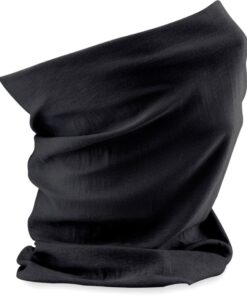 Morf® Recycled Beechfield | B 915R