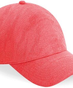 Nahtlose Performance Kappe Beechfield | B 558