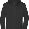 Herren Outdoor Softshell Jacke Daiber | JN 1180