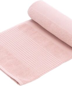 Yogatuch "Shallow" Vossen | Shallow