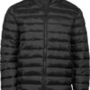Leichte Steppjacke Tee Jays | TJ 9644