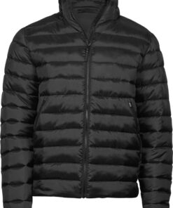 Leichte Steppjacke Tee Jays | TJ 9644