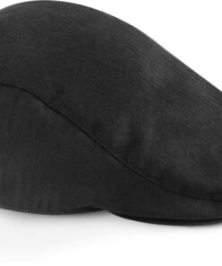 Schirmmütze "Vintage" Beechfield | B 626