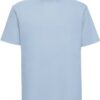 mineral blue