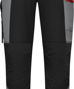Unisex Stretch Workwear Hose Daiber | JN 1884 (62-64)