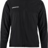 Damen Trainingsjacke Craft | Evolve 2.0 Full Zip Jacket W