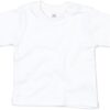 Baby T-Shirt Babybugz | BZ 02