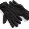 Suprafleece® Handschuhe "Alpine" Beechfield | B 296