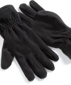 Suprafleece® Handschuhe "Alpine" Beechfield | B 296