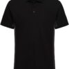 Unisex Kontrast Workwear Polo - EXCD Promodoro | 4590