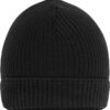 Workwear Beanie Daiber | MB 7137