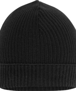 Workwear Beanie Daiber | MB 7137