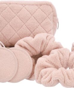 Gesichtspflege Set Vossen | Beauty Bag