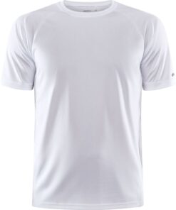 Herren Sport Shirt Craft | CORE Unify Training Tee M