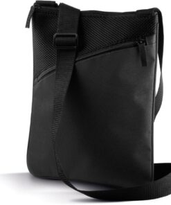Universal Schultertasche Kimood | KI 0304